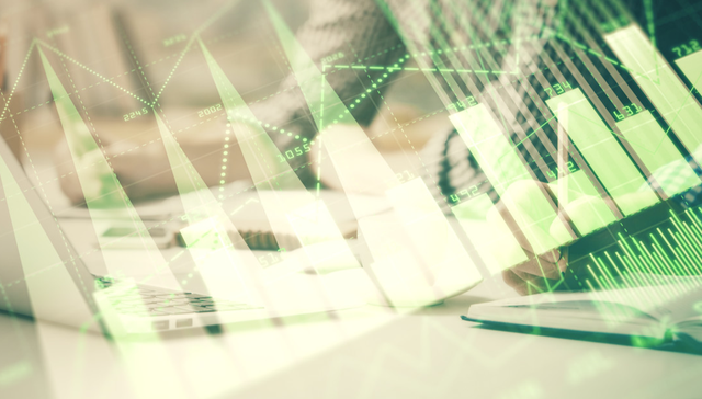 鹏华中证全指公用事业ETF,公用事业,电力及公用事业,鹏华中证全指公用事业交易型开放式指数证券投资基