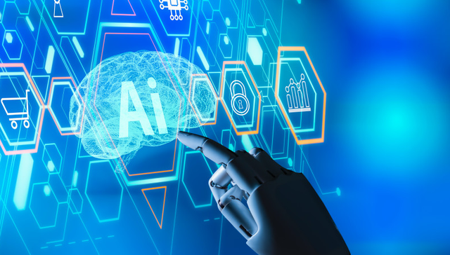 平安人工智能ETF,AIETF,人工智能,平安中证人工智能主题交易型开放式指数证券投资基金,5129