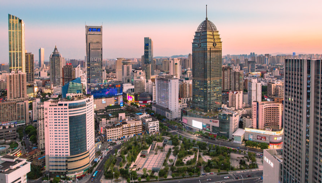 300305.SZ,裕兴股份,江苏裕兴薄膜科技股份有限公司,YUXING,基础化工