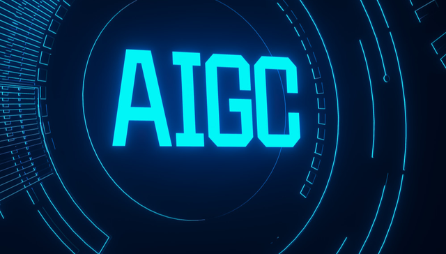 南方创业板人工智能ETF,创业板人工智能ETF南方,人工智能,南方创业板人工智能交易型开放式指数证券