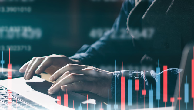 嘉实中证A500ETF,A500ETF嘉实,股票型宽指,嘉实中证A500交易型开放式指数证券投资基金