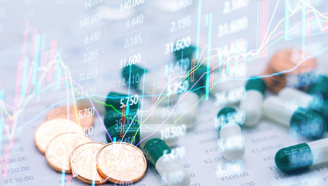 平安中证港股医药ETF,港股医药ETF,医药,平安中证港股通医药卫生综合交易型开放式指数证券投资基金