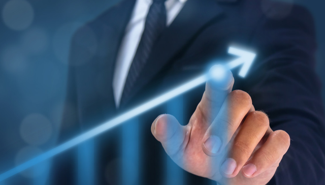 华宝中证军工ETF,国防军工ETF,国防军工,华宝中证军工交易型开放式指数证券投资基金,512810