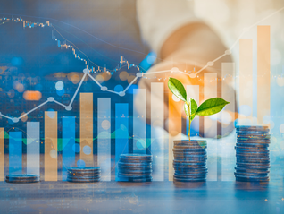 增收不增利的浙江凯乐士冲击港股IPO，近三年已亏损逾6亿元