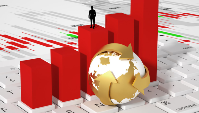 港股红利,红利,华泰柏瑞中证港股通高股息投资交易型开放式指数证券投资基金(QDII),513530,