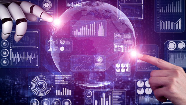 传媒ETF,传媒,鹏华中证传媒交易型开放式指数证券投资基金,159805,159805.SZ,中证传