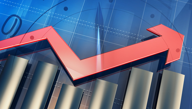 鹏扬中证国有企业红利ETF,国企红利ETF,红利,鹏扬中证国有企业红利交易型开放式指数证券投资基金,