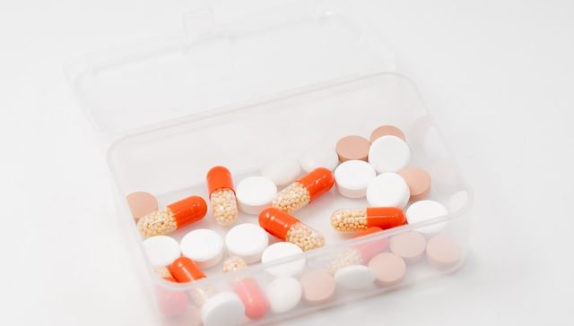 汇添富国证港股通创新药ETF,港股通创新药ETF,医药,汇添富国证港股通创新药交易型开放式指数证券投