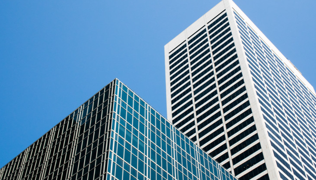 873690.BJ,捷众科技,浙江捷众科技股份有限公司,JZST,汽车