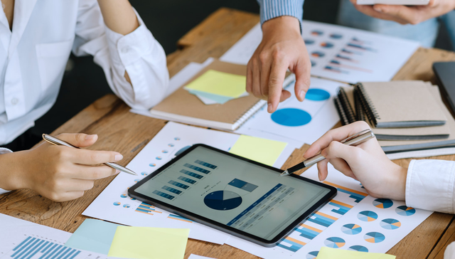 香港银行LOF(501025),