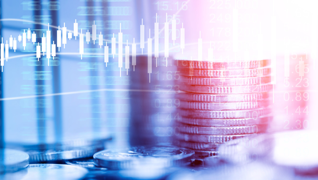 大数据ETF,计算机,鹏华中证云计算与大数据主题交易型开放式指数证券投资基金,159739,1597