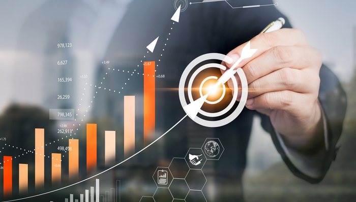 广发恒生科技(QDII-ETF),科技恒生,传媒,广发恒生科技交易型开放式指数证券投资基金(QDII