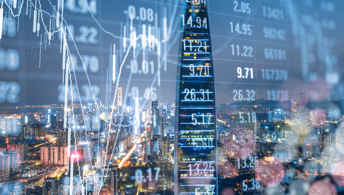 嘉实中证500ETF,中证500ETF,股票型宽指,嘉实中证500交易型开放式指数证券投资基金,15