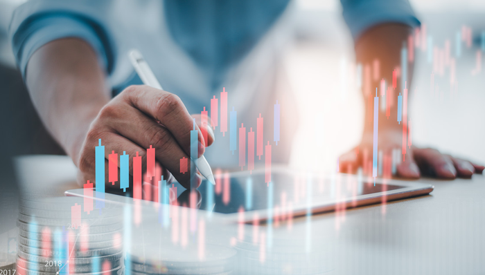 广发创业板ETF,创业板ETF广发,股票型宽指,广发创业板交易型开放式指数证券投资基金,159952