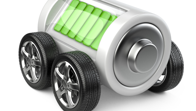 鹏华科创板新能源ETF,科创新能,电力设备及新能源,鹏华上证科创板新能源交易型开放式指数证券投资基金