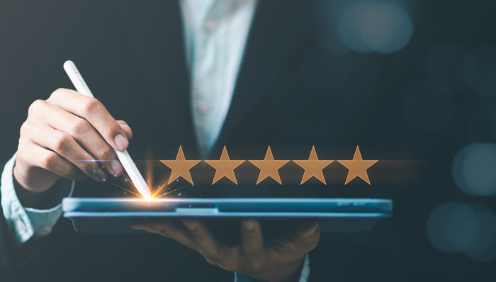 银行FUND,银行,鹏华中证银行交易型开放式指数证券投资基金,512730,512730.SH,中证