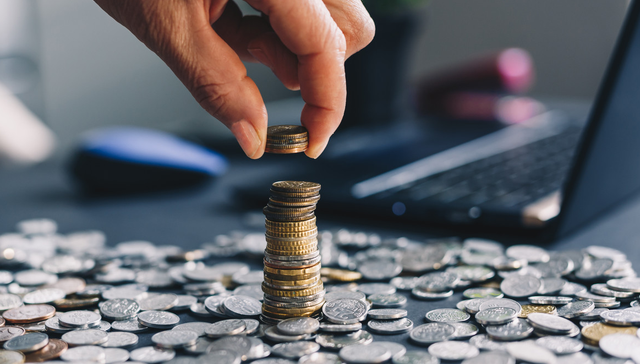 嘉实中证稀土产业ETF,稀土基金,有色金属,嘉实中证稀土产业交易型开放式指数证券投资基金,51615