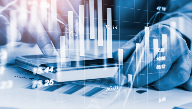 广发中证云计算与大数据ETF,云计算50ETF,计算机,广发中证云计算与大数据主题交易型开放式指数证