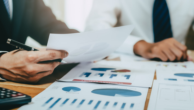 淳厚基金调研怡合达，旗下淳厚信泽A(007811)近一年回报达13.99%