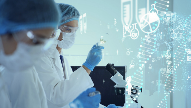 嘉实上证科创板生物医药ETF,科创生物,医药,嘉实上证科创板生物医药交易型开放式指数证券投资基金,5