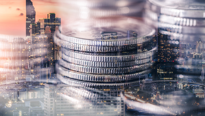 易方达恒生港股通高股息低波动ETF,恒生红利低波ETF,红利,易方达恒生港股通高股息低波动交易型开放