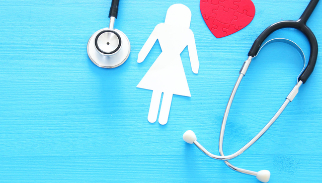 公共卫生健康ETF,医疗健康ETF泰康,医药,泰康国证公共卫生与医疗健康交易型开放式指数证券投资基金