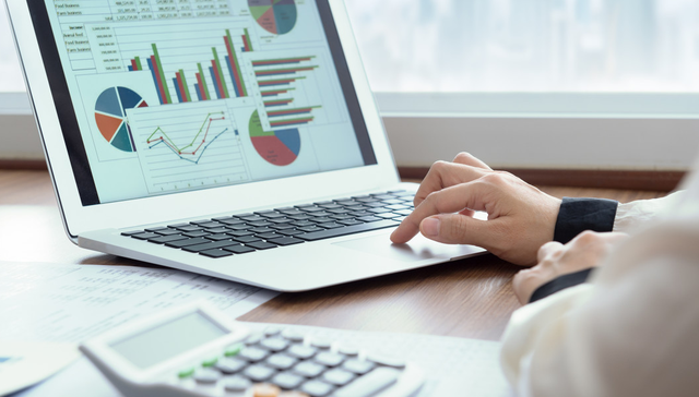 汇添富中证全指软件ETF,软件50ETF,计算机,汇添富中证全指软件交易型开放式指数证券投资基金,1