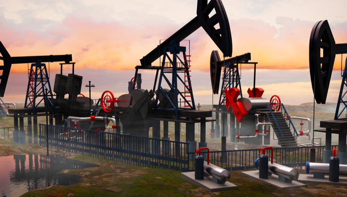 油气ETF,石油石化,鹏华国证石油天然气交易型开放式指数证券投资基金,159697,159697.S