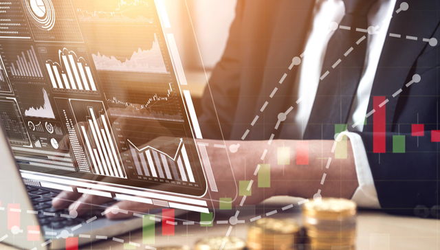 摩根标普港股通低波红利ETF,香港红利,摩根标普港股通低波红利交易型开放式指数证券投资基金,5136