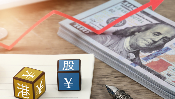 恒生科技,华泰柏瑞南方东英恒生科技指数交易型开放式指数证券投资基金(QDII),513130,513