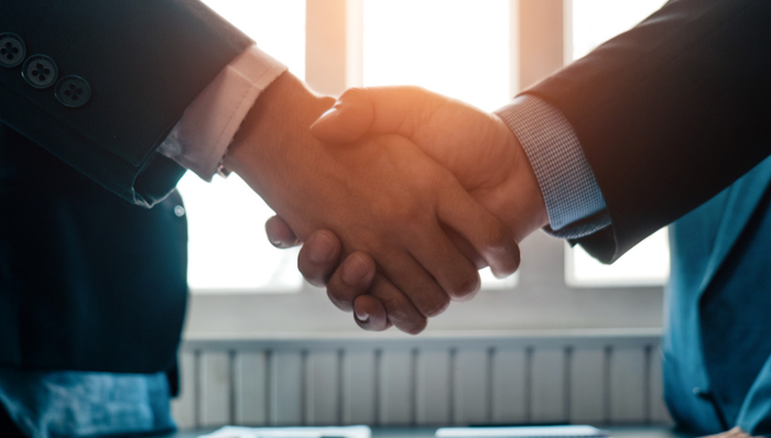 002792.SZ,通宇通讯,广东通宇通讯股份有限公司,Tongyu,通信