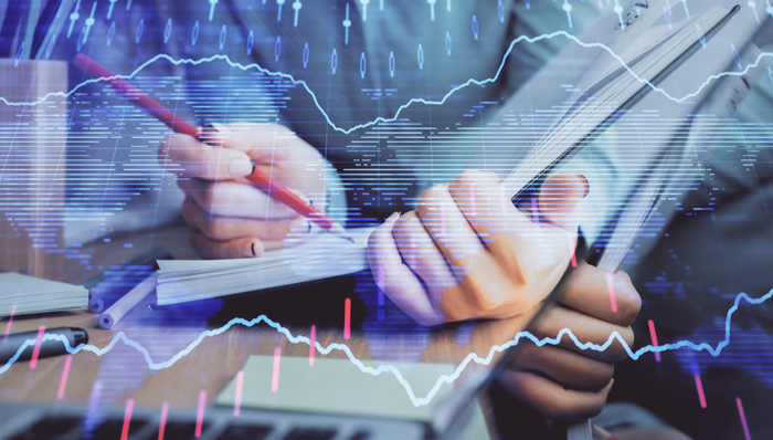 广发中证A500ETF,A500龙头,股票型宽指,广发中证A500交易型开放式指数证券投资基金,56