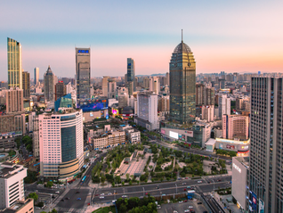 过去三年累计亏损超20亿元，镁伽科技携智能体机器人冲击港股IPO