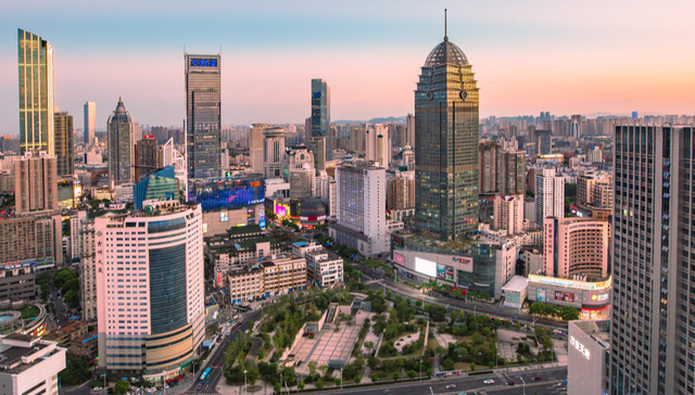 镁伽科技,镁伽科技IPO,IPO,港股IPO