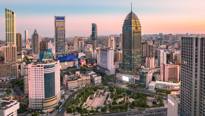 镁伽科技,镁伽科技IPO,IPO,港股IPO