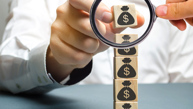 银行FUND,银行,鹏华中证银行交易型开放式指数证券投资基金,512730,512730.SH,中证