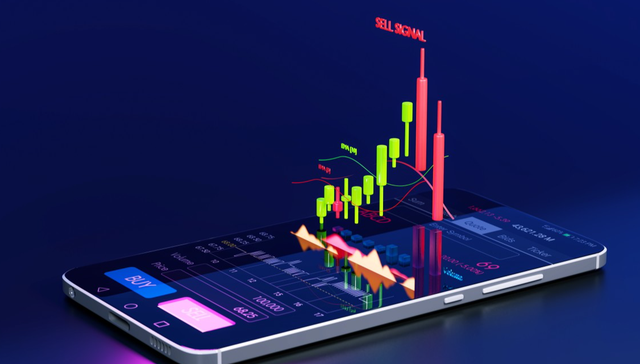 收益、规模双丰收！盘一盘上半年优势ETF，你买对了吗？