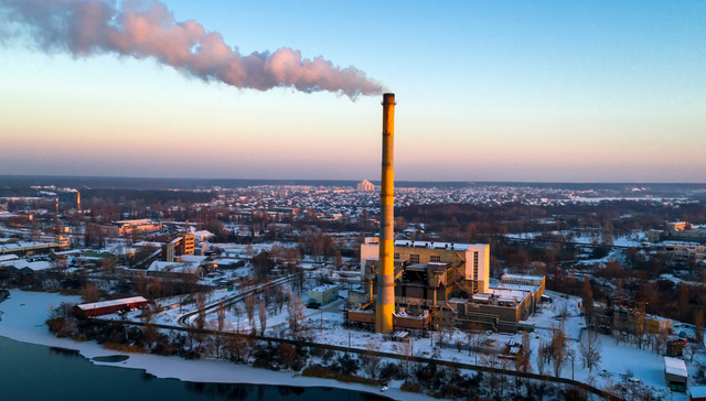 油气ETF,石油石化,鹏华国证石油天然气交易型开放式指数证券投资基金,159697,159697.S