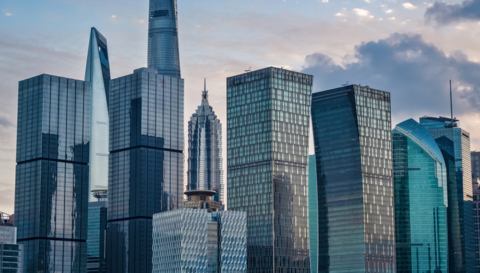 平安中证沪深港黄金产业ETF,黄金股票ETF基金,有色金属,平安中证沪深港黄金产业股票交易型开放式指