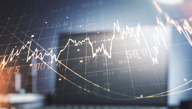 鹏华中证全指公用事业ETF,公用事业,电力及公用事业,鹏华中证全指公用事业交易型开放式指数证券投资基