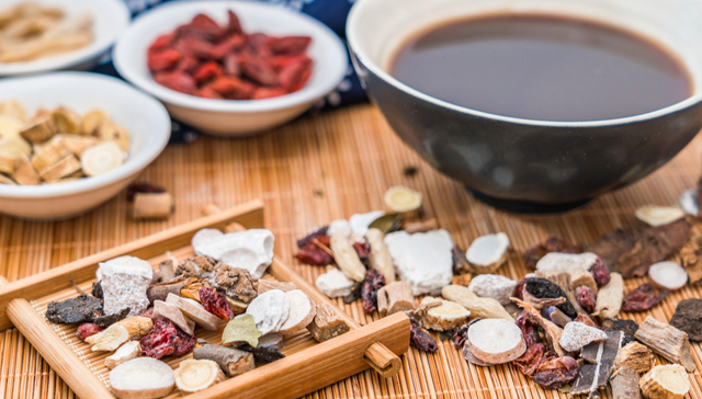 粮食ETF,农林牧渔,鹏华国证粮食产业交易型开放式指数证券投资基金,159698,159698.SZ