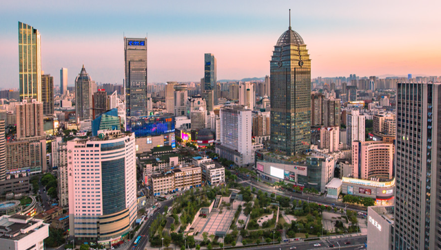 300410.SZ,正业科技,广东正业科技股份有限公司,Zhengye,Technology,电力设