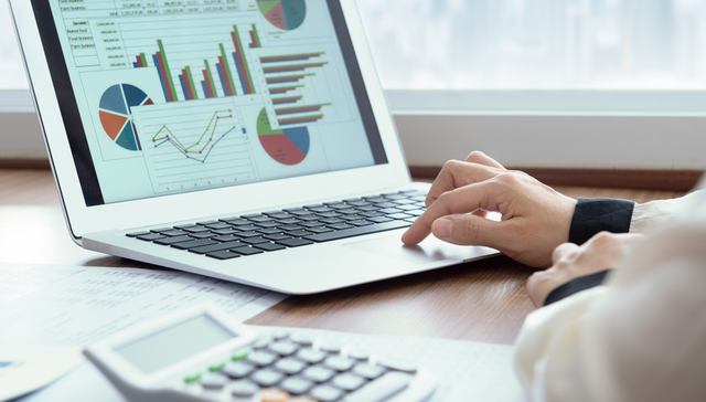 ETF日报|沪深300自由现金流ETF摩根(563900)逆市收涨，实现3连涨，中证A500ETF摩根(560530)盘中价格创近1月新高