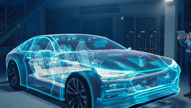 港股科技ETF,汽车,鹏华中证港股通科技交易型开放式指数证券投资基金,159751,159751.S