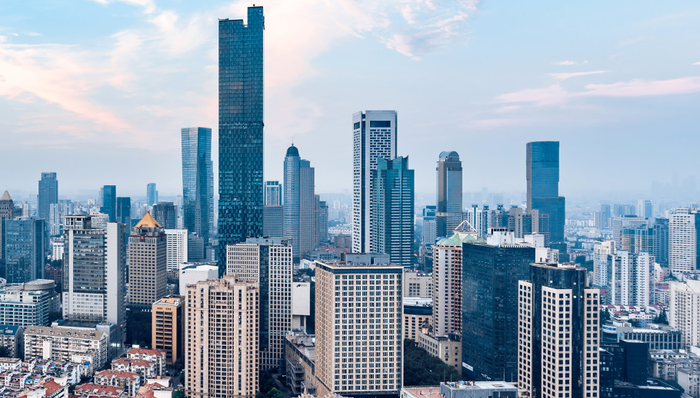 833943.BJ,优机股份,四川优机实业股份有限公司,Y&J,机械设备