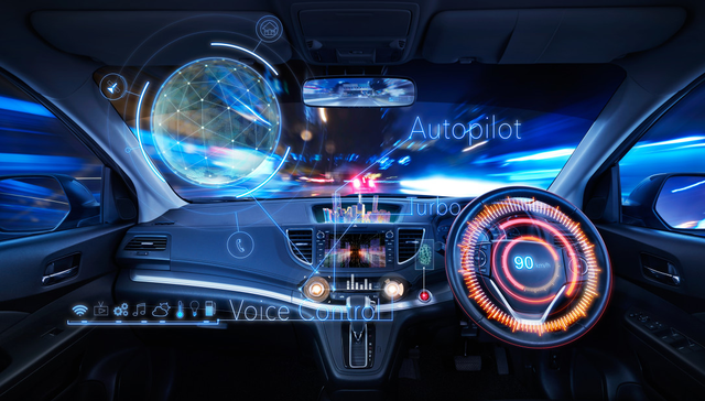 智能车TK,智能电车ETF泰康,汽车,泰康中证智能电动汽车交易型开放式指数证券投资基金,159720