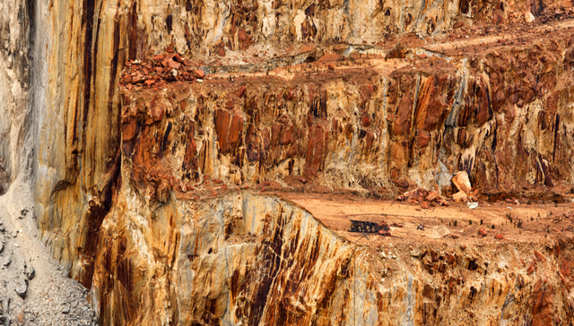 有色50,有色ETF基金,有色金属,鹏华国证有色金属行业交易型开放式指数证券投资基金,159880,