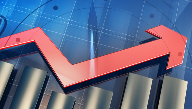 博时中证红利低波100ETF,红利低波100ETF,红利,博时中证红利低波动100交易型开放式指数证