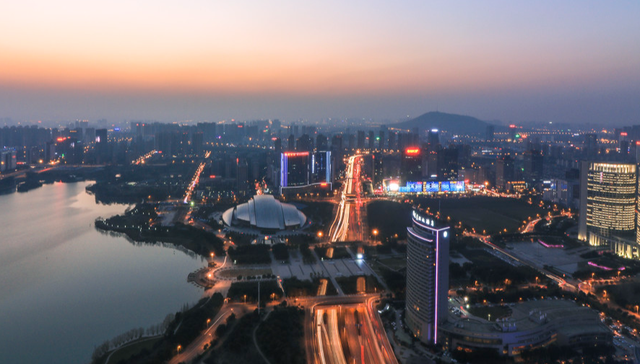 000526.SZ,学大教育,学大(厦门)教育科技集团股份有限公司,XUEDA,社会服务