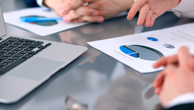 广发恒生科技(QDII-ETF),科技恒生,传媒,广发恒生科技交易型开放式指数证券投资基金(QDII